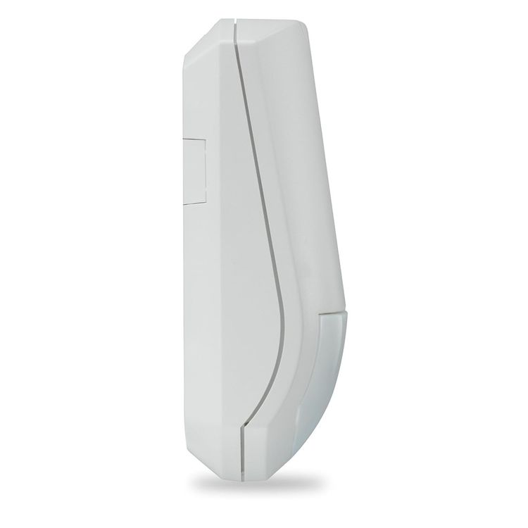 Baba-Eletronica-com-Luz-Noturna-e-Sensor-de-Porta-Mantenha-Imagem-14