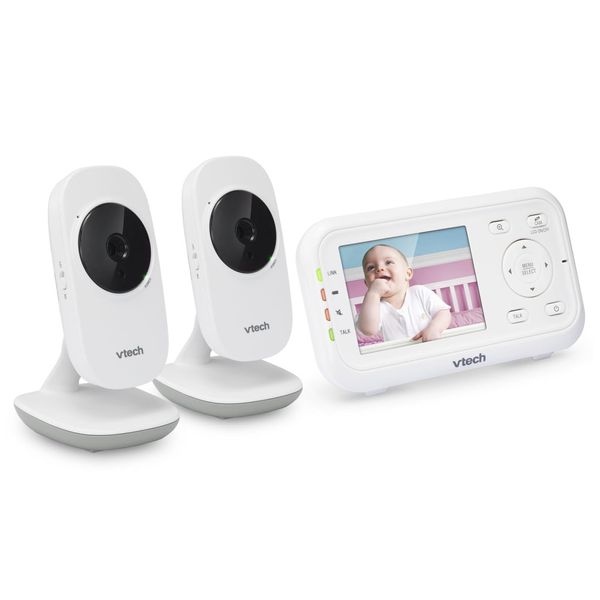 Baba-Eletronica-com-2-Cameras-e-Visao-Noturna-Imagem-0