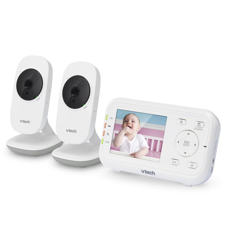Baba-Eletronica-com-2-Cameras-e-Visao-Noturna-Imagem-9