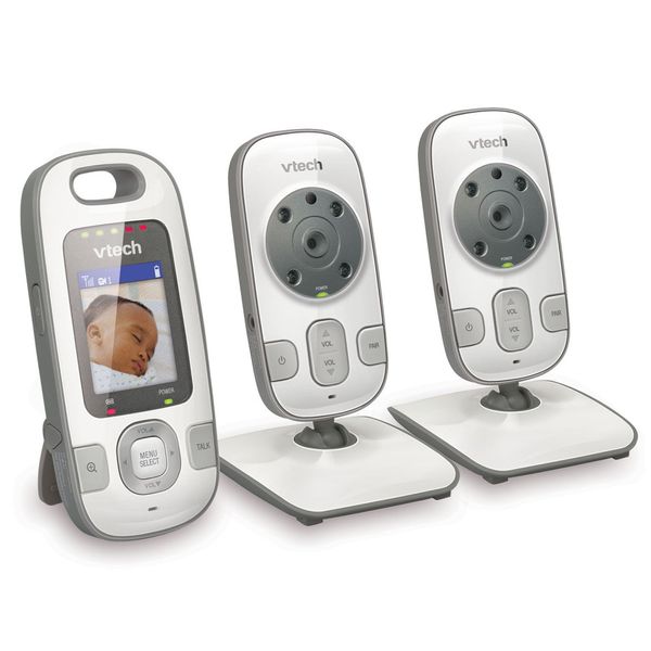 Baba-Eletronica-com-2-Cameras-e-Visao-Noturna-Automatica-Imagem-0