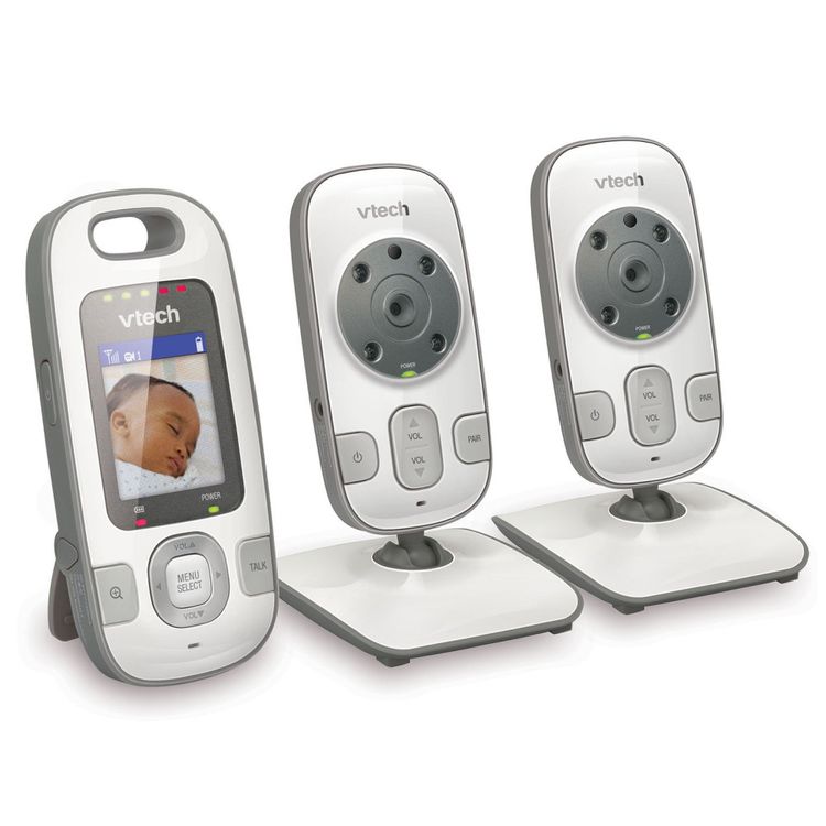 Baba-Eletronica-com-2-Cameras-e-Visao-Noturna-Automatica-Imagem-0