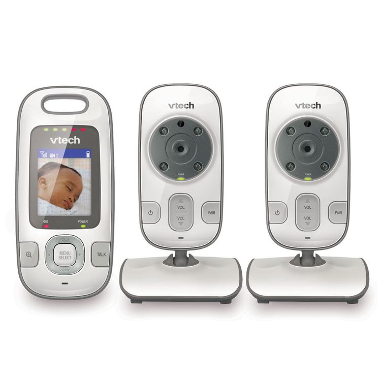 Baba-Eletronica-com-2-Cameras-e-Visao-Noturna-Automatica-Imagem-1