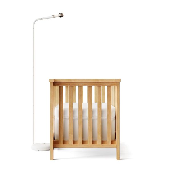 Suporte-de-Chao-para-Monitores-de-Bebe-Sobre-o-Berco-Imagem-0