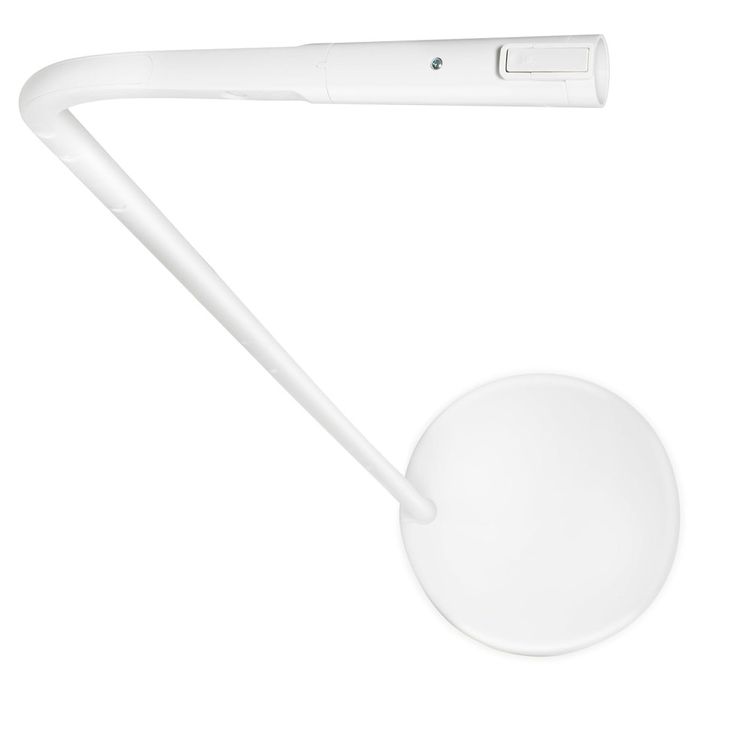 Suporte-de-Chao-para-Monitores-de-Bebe-Sobre-o-Berco-Imagem-4