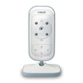 Camera-de-Video-Colorida-para-Monitor-de-Bebe-VM311-Safe---Imagem-0