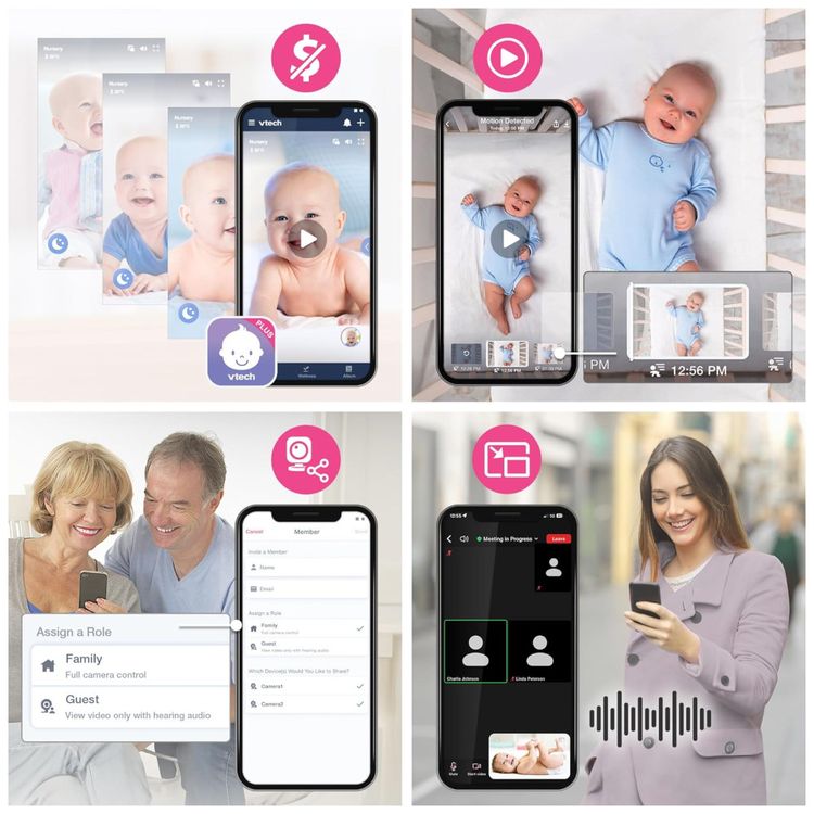 Smart-WiFi-Baba-Eletronica-Camera-2K-Tela-HD-IPS-Visao-Imagem-1