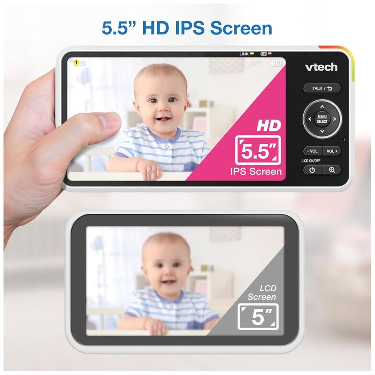 Smart-WiFi-Baba-Eletronica-Camera-2K-Tela-HD-IPS-Visao-Imagem-4