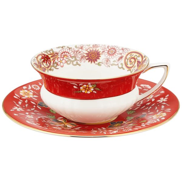 Xicara-e-Pires-Elegancia-e-Sofisticacao-em-Sua-Mesa-com-Imagem-0