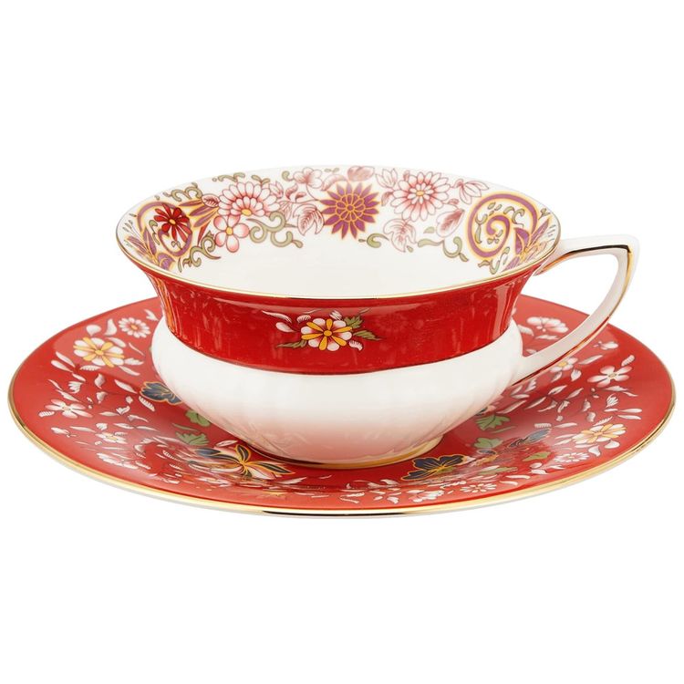 Xicara-e-Pires-Elegancia-e-Sofisticacao-em-Sua-Mesa-com-Imagem-0