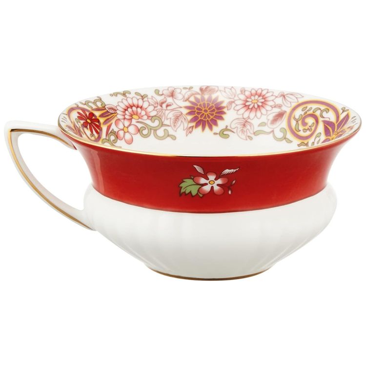 Xicara-e-Pires-Elegancia-e-Sofisticacao-em-Sua-Mesa-com-Imagem-1