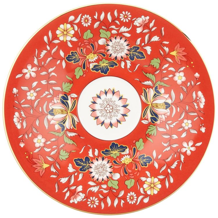 Xicara-e-Pires-Elegancia-e-Sofisticacao-em-Sua-Mesa-com-Imagem-2