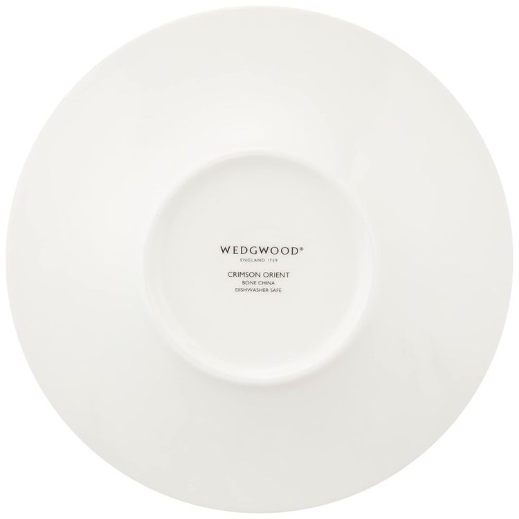 Xicara-e-Pires-Elegancia-e-Sofisticacao-em-Sua-Mesa-com-Imagem-3