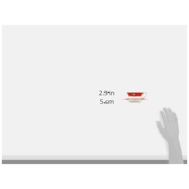 Xicara-e-Pires-Elegancia-e-Sofisticacao-em-Sua-Mesa-com-Imagem-5