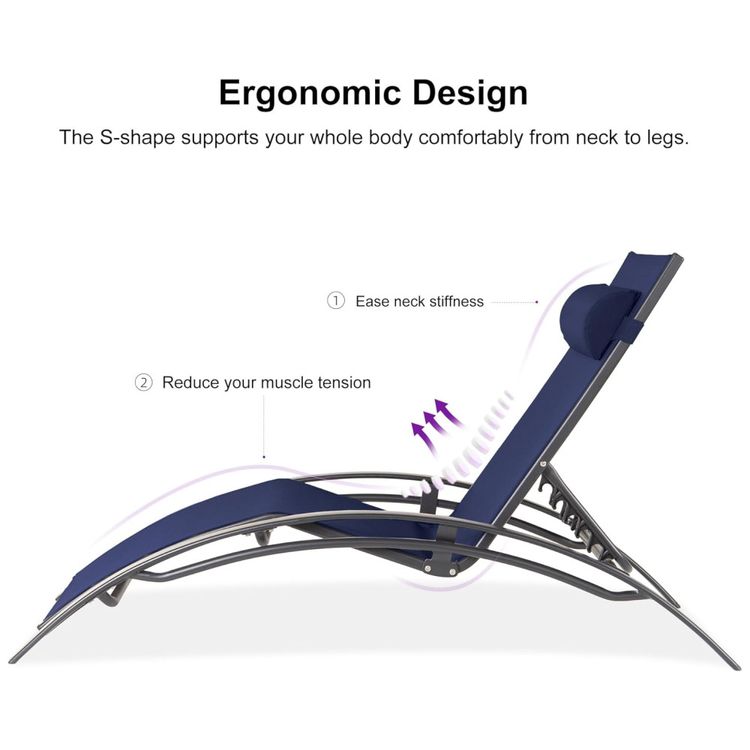 Espreguicadeiras-Grandes-com-Mesa-Lateral-Cadeiras-Imagem-7