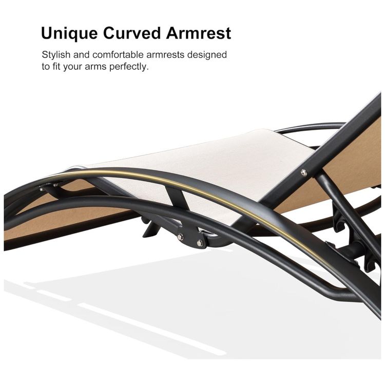 Espreguicadeiras-Grandes-com-Mesa-Lateral-Cadeiras-Imagem-6