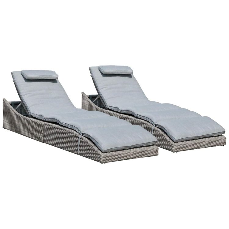 Espreguicadeiras-Dobraveis-para-Piscina-Cadeiras-Imagem-0