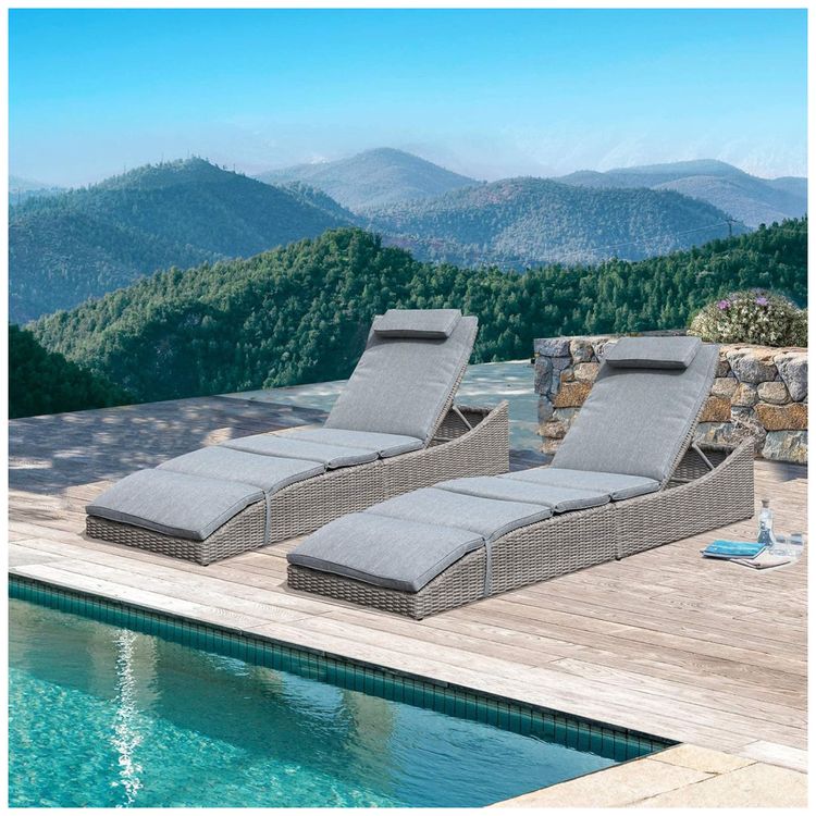 Espreguicadeiras-Dobraveis-para-Piscina-Cadeiras-Imagem-1