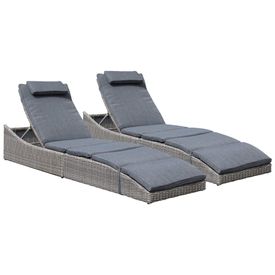 Espreguicadeiras-Dobraveis-para-Piscina-Cadeiras-Imagem-0