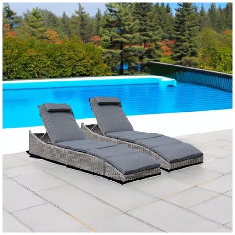 Espreguicadeiras-Dobraveis-para-Piscina-Cadeiras-Imagem-1