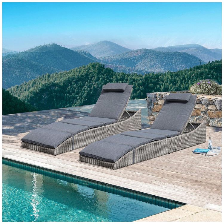 Espreguicadeiras-Dobraveis-para-Piscina-Cadeiras-Imagem-7