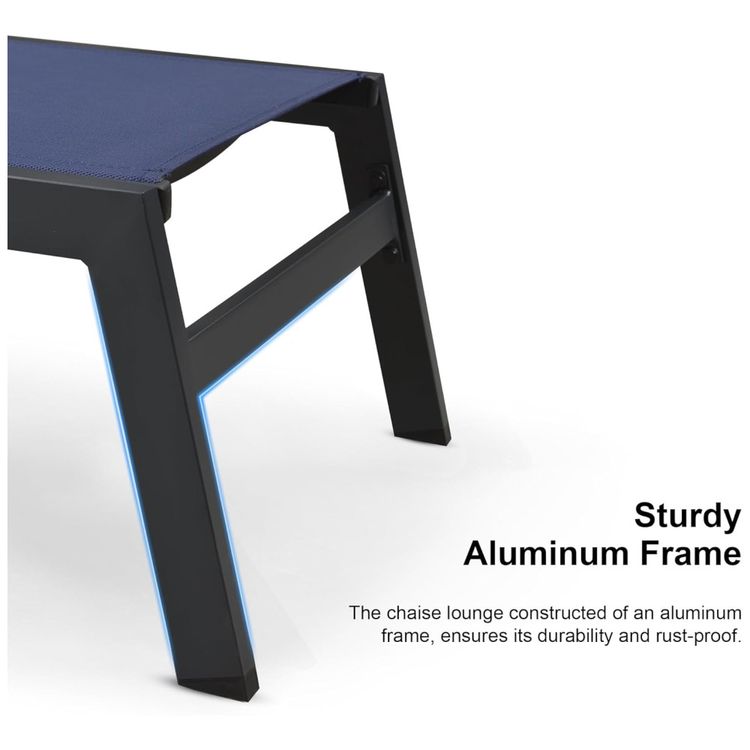 Espreguicadeiras-para-Jardim-em-Aluminio-com-Mesa-Lateral-e-Imagem-2