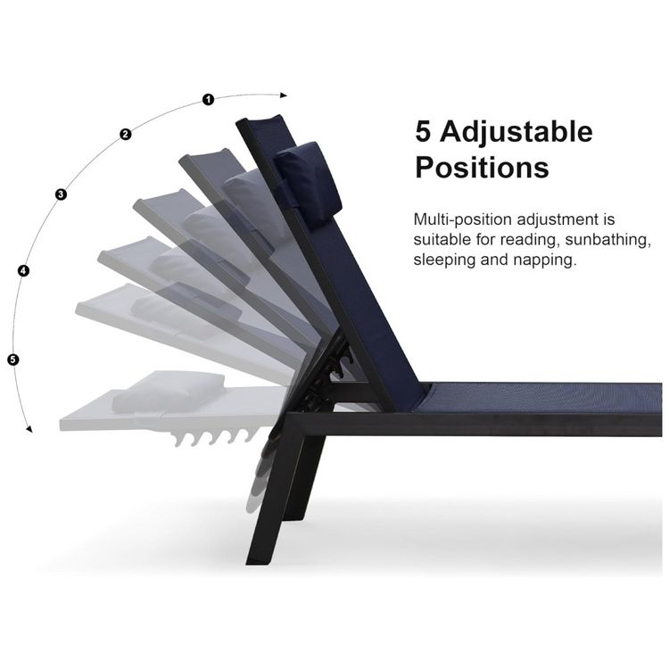 Espreguicadeiras-para-Jardim-em-Aluminio-com-Mesa-Lateral-e-Imagem-3