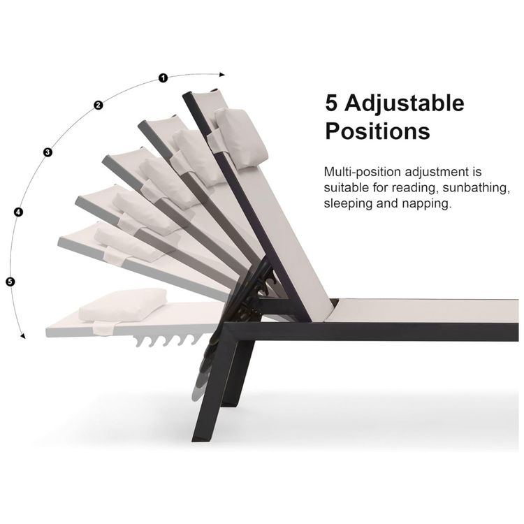 Espreguicadeiras-para-Jardim-em-Aluminio-com-Mesa-Lateral-e-Imagem-3