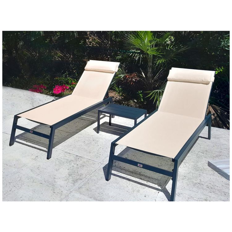 Espreguicadeiras-para-Jardim-em-Aluminio-com-Mesa-Lateral-e-Imagem-7