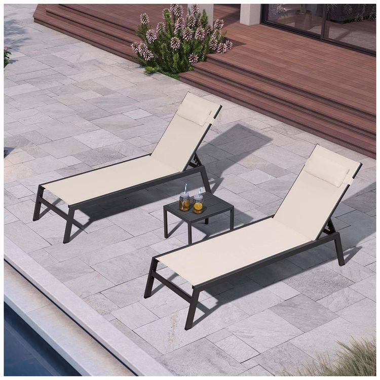 Espreguicadeiras-para-Jardim-em-Aluminio-com-Mesa-Lateral-e-Imagem-8