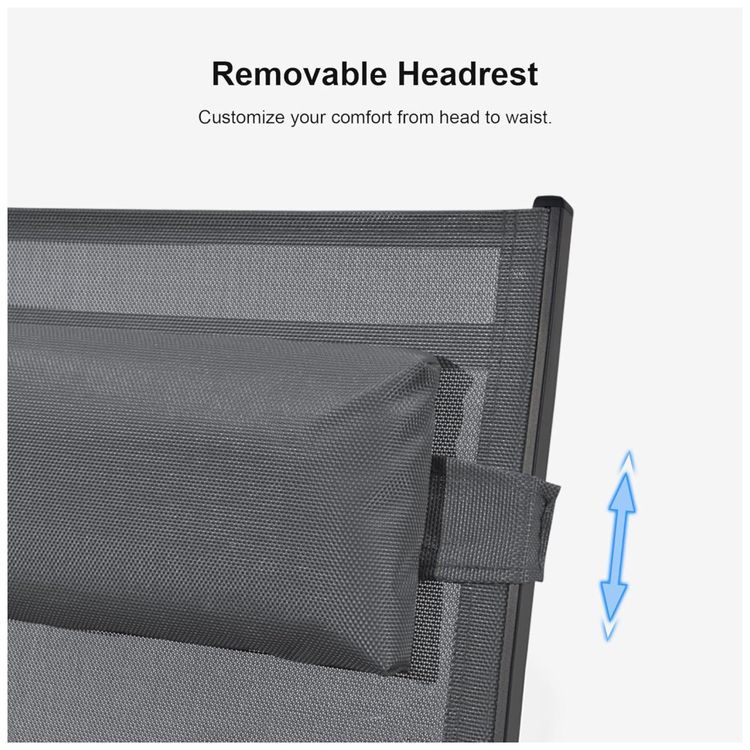 Espreguicadeiras-para-Jardim-em-Aluminio-com-Mesa-Lateral-e-Imagem-4