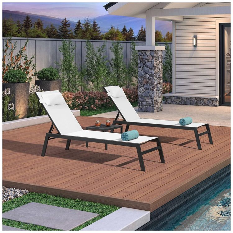 Espreguicadeiras-para-Jardim-em-Aluminio-com-Mesa-Lateral-e-Imagem-7