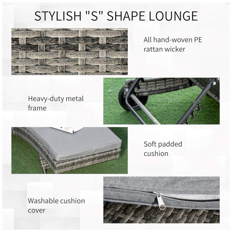 Espreguicadeira-de-Vime-para-Piscina-Rattan-PE-com-Imagem-5