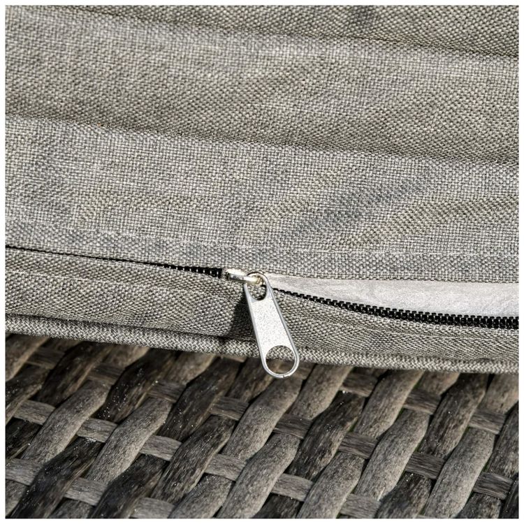 Espreguicadeira-de-Vime-para-Piscina-Rattan-PE-com-Imagem-7