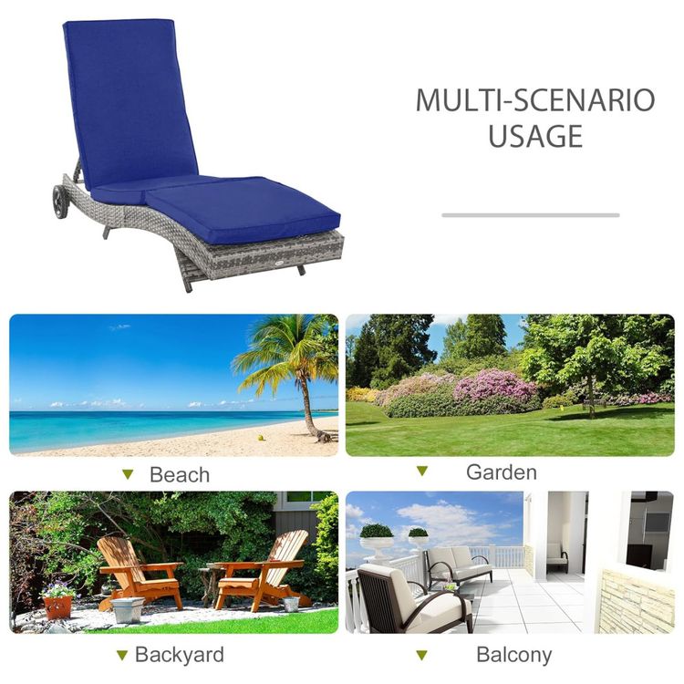 Espreguicadeira-de-Vime-para-Piscina-Rattan-PE-com-Imagem-3