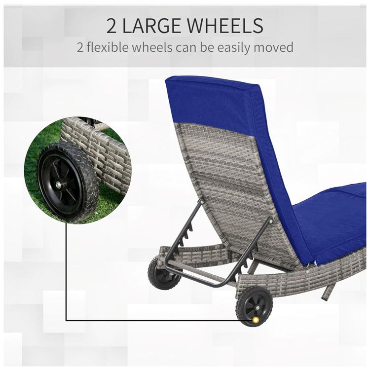 Espreguicadeira-de-Vime-para-Piscina-Rattan-PE-com-Imagem-6