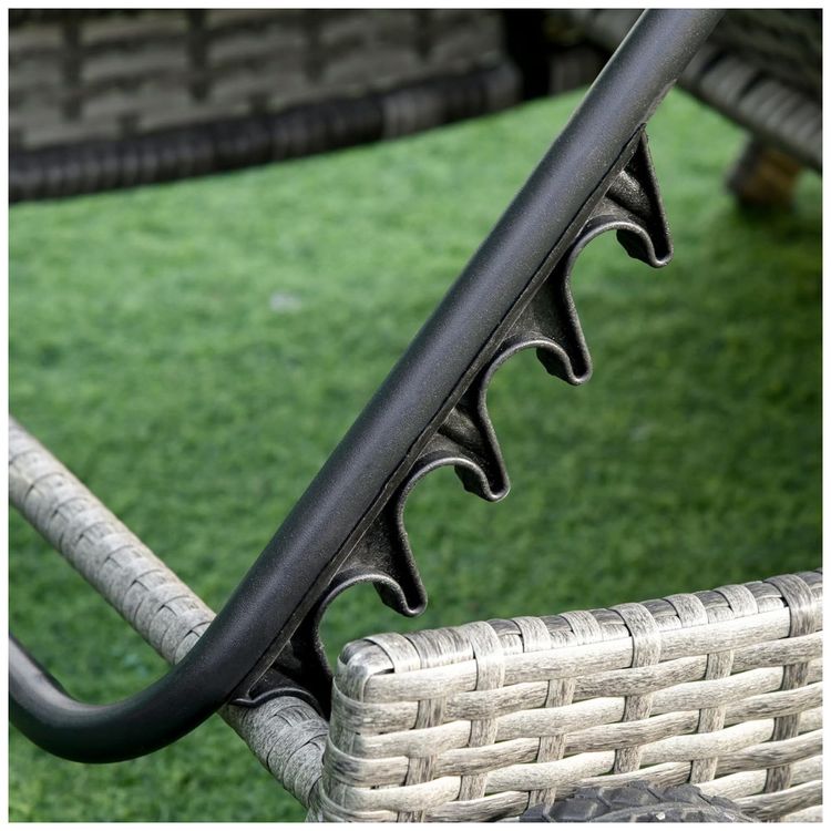 Espreguicadeira-de-Vime-para-Piscina-Rattan-PE-com-Imagem-8