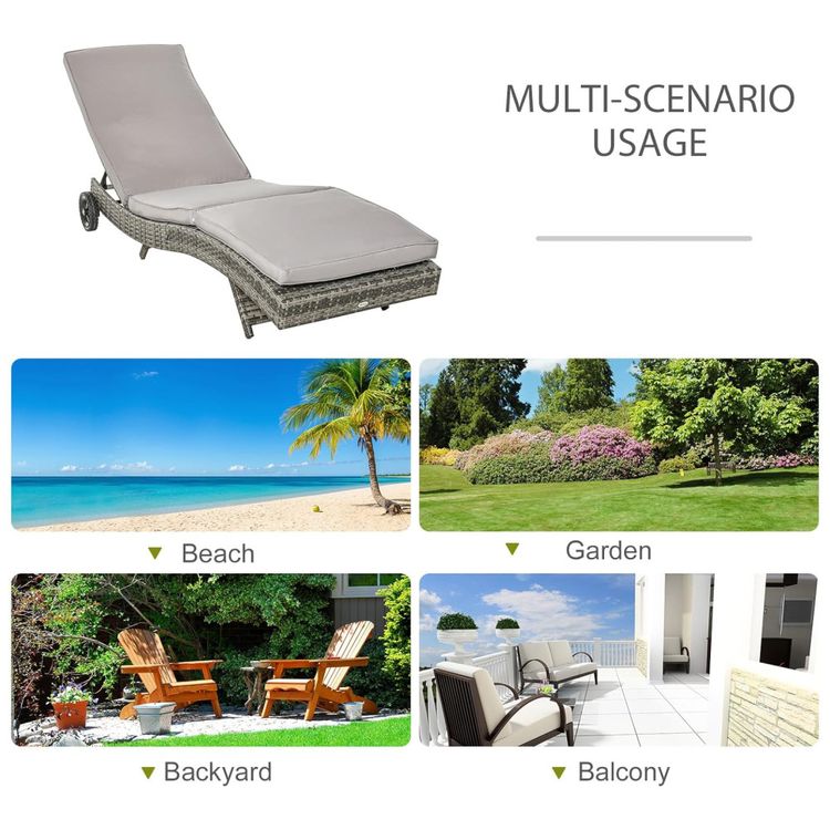 Espreguicadeira-de-Vime-para-Piscina-Rattan-PE-com-Imagem-4
