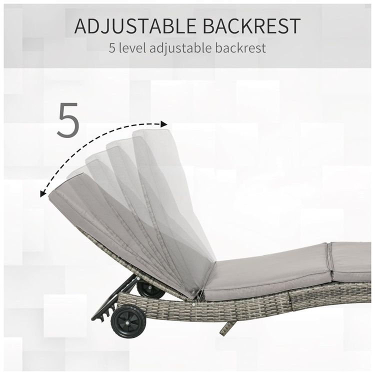 Espreguicadeira-de-Vime-para-Piscina-Rattan-PE-com-Imagem-5