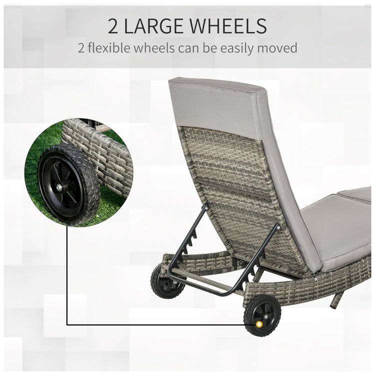 Espreguicadeira-de-Vime-para-Piscina-Rattan-PE-com-Imagem-6