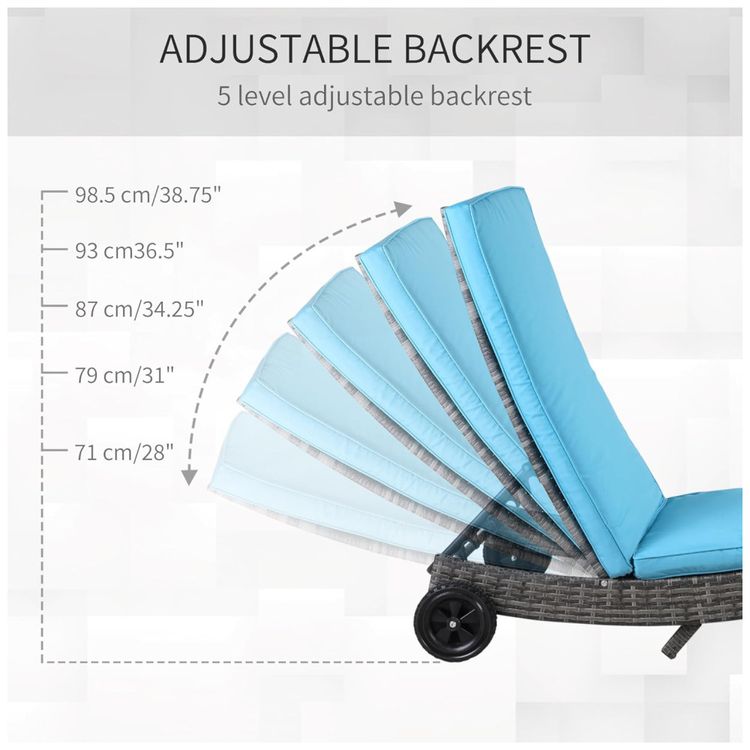 Espreguicadeira-de-Vime-para-Piscina-Rattan-PE-com-Imagem-4