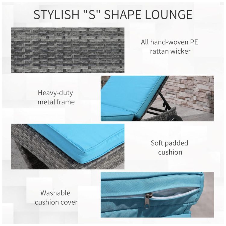 Espreguicadeira-de-Vime-para-Piscina-Rattan-PE-com-Imagem-5