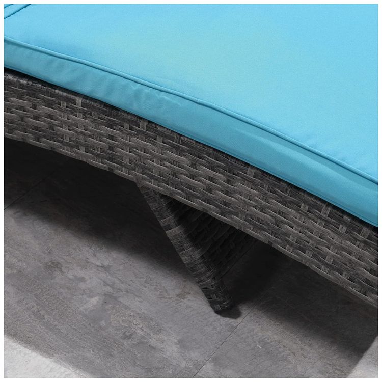 Espreguicadeira-de-Vime-para-Piscina-Rattan-PE-com-Imagem-8