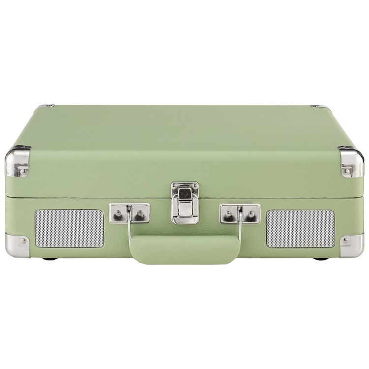 Vitrola-Toca-Discos-Cruiser-Plus-Vintage-3-Velocidades-Imagem-6