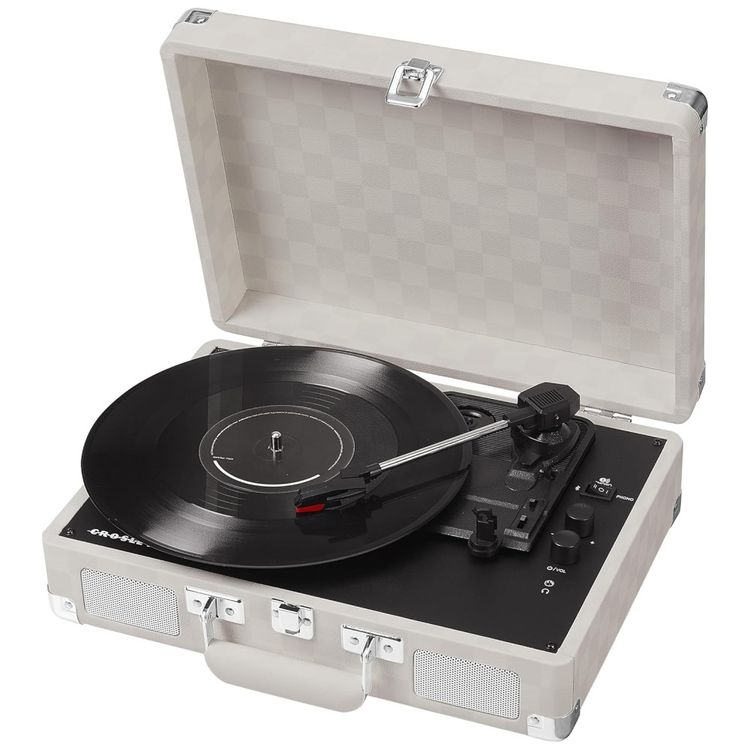 Vitrola-Toca-Discos-Cruiser-Plus-Vintage-3-Velocidades-Imagem-13