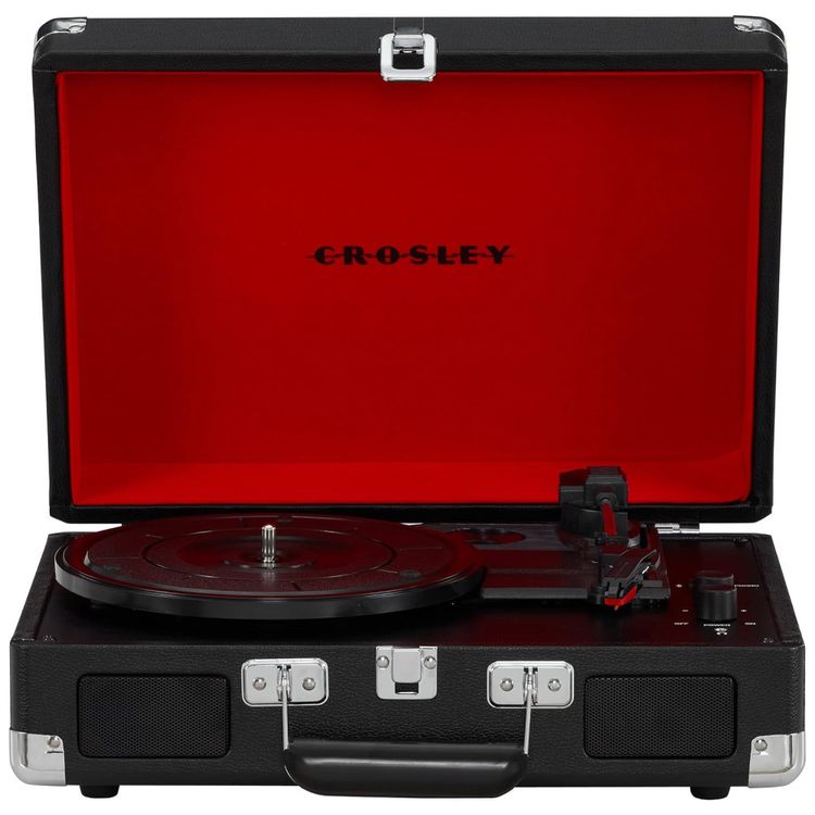 Vitrola-Toca-Discos-Cruiser-Plus-Vintage-3-Velocidades-Imagem-12