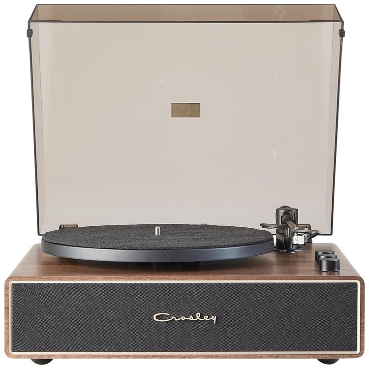 Vitrola-Toca-Discos-Stave2-Velocidades-Bluetooth-com-Imagem-0