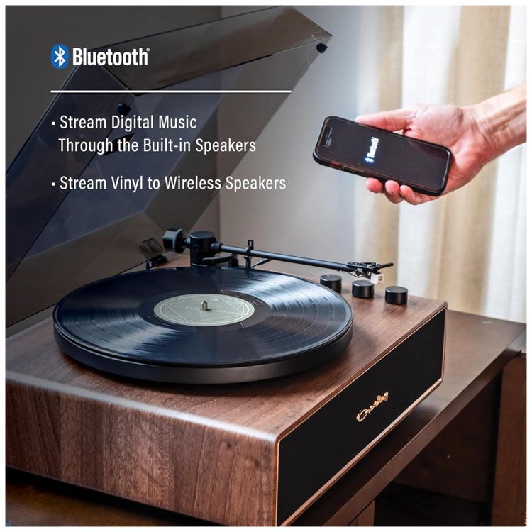 Vitrola-Toca-Discos-Stave2-Velocidades-Bluetooth-com-Imagem-6