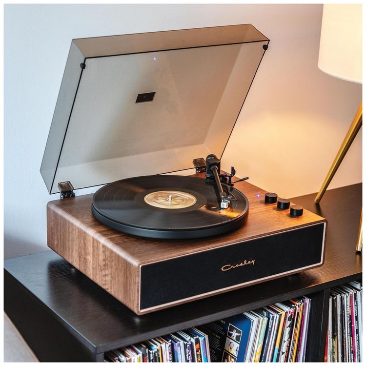 Vitrola-Toca-Discos-Stave2-Velocidades-Bluetooth-com-Imagem-8