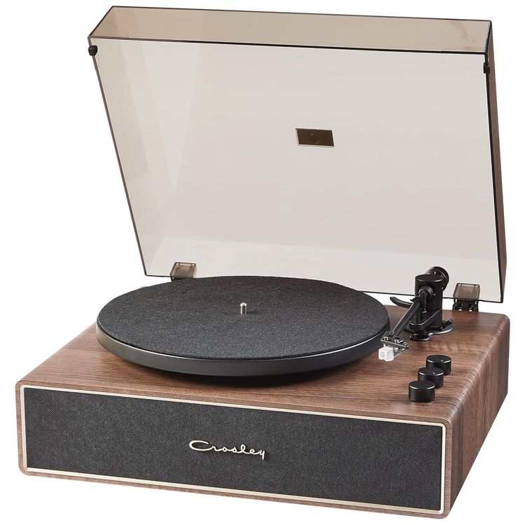 Vitrola-Toca-Discos-Stave2-Velocidades-Bluetooth-com-Imagem-10