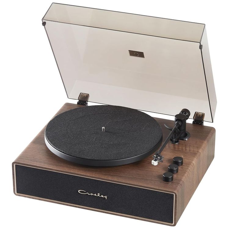 Vitrola-Toca-Discos-Stave2-Velocidades-Bluetooth-com-Imagem-18